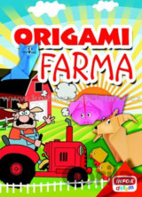 Origami Farma