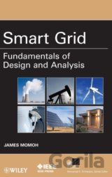 Smart Grid