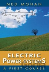 Electric Power Systems