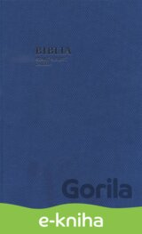 Biblia