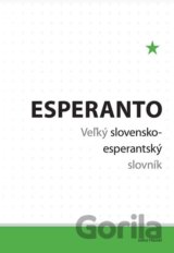 Esperanto
