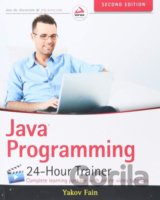 Java Programming