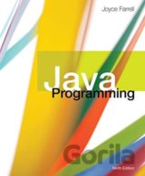Java Programming