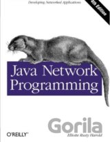Java Network Programming