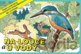 Na louce a u vody
