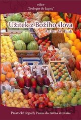 Užitek z Božího slova