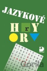 Jazykové hry