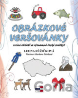 Obrázkové veršovánky