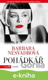 Pohádkář