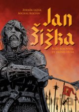 Jan Žižka