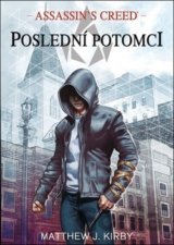 Assassin's Creed: Poslední potomci