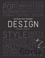 100 Ideas that Changed Design