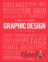100 Ideas that Changed Graphic Design