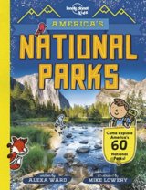 America's National Parks