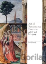 Art of Renaissance Florence