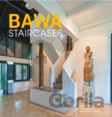 Bawa Staircases