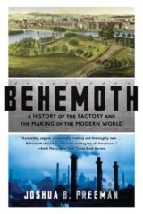 Behemoth