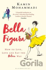 Bella Figura