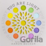 You are Light