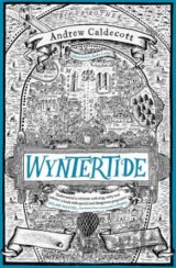 Wyntertide