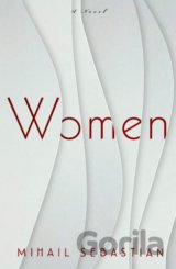 Women