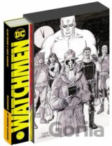 Watchmen