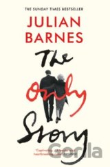 The Only Story