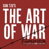 The Art of War