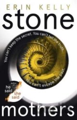 Stone Mothers