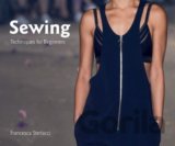 Sewing