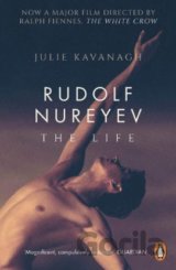 Rudolf Nureyev