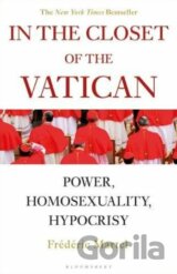 In the Closet of the Vatican