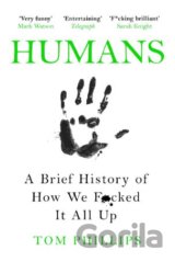 Humans