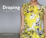 Draping