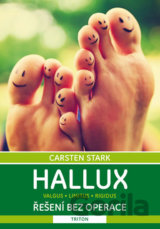 Hallux