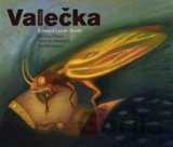 Jaroslav Valečka