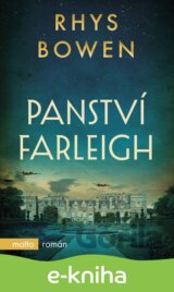 Panství Farleigh