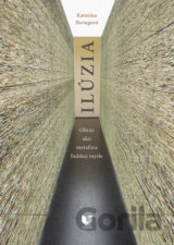 Ilúzia