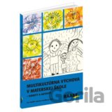 Multikultúrna výchova v materskej škole