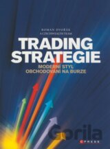 Trading strategie
