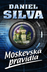 Moskevská pravidla