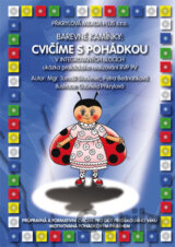 Cvičíme s pohádkou