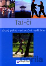 Tai-či