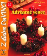 Adventné vence