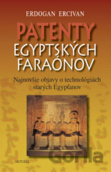 Patenty egyptských faraónov