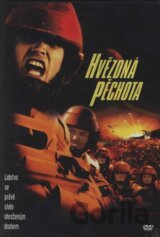 Hviezdná pechota