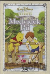 Medvídek Pú: Nejlepší dobrodružství
