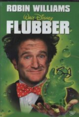 Flubber