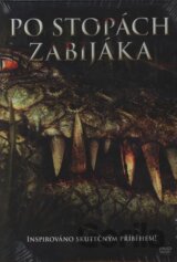 Po stopách zabijáka