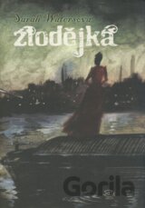 Zlodějka